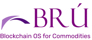 Bru Finance Logo